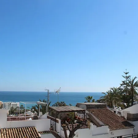 Casita Maria